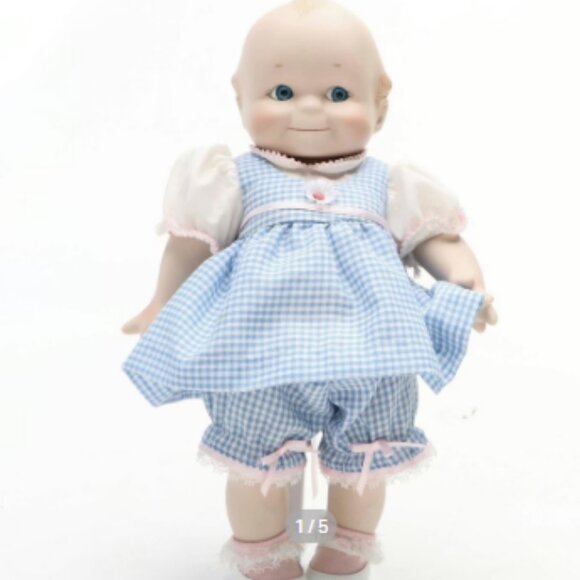 “Making Christmas Memories One TOY at a Time” Join me twice a day! - Picture 5 of 16